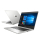 HP ProBook 430 G7 i5-10210U/16GB/512/Win11 odnowiony - 1580237 - zdjęcie 3